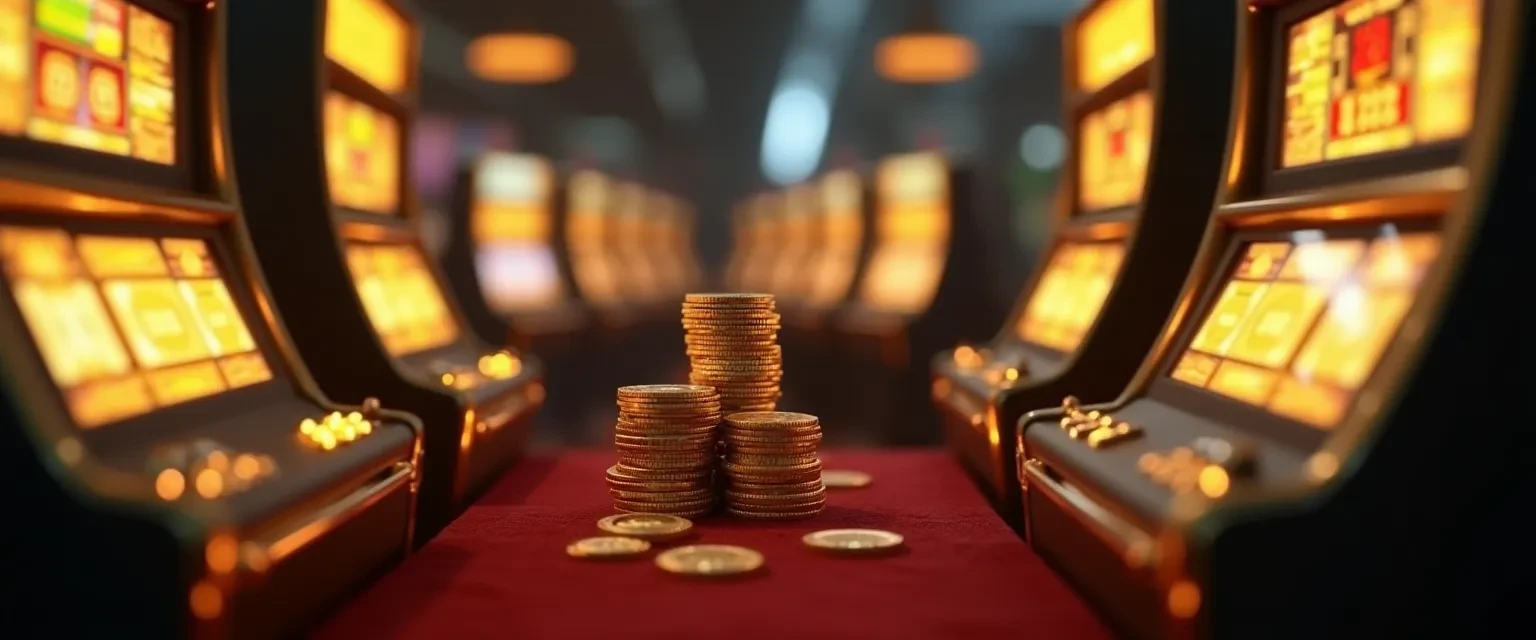 20 Betfair casino online en Brasil Mistakes You Should Never Make